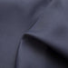 Draperie opacă cu inele metalice, antracit, 290 x 245 cm - WALTI WALTI