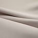 Draperie opacă cu inele metalice, bej, 290 x 245 cm - WALTI WALTI