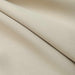 Draperii opace cu cârlige, 2 buc., bej, 140 x 175 cm - WALTI WALTI