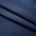 Draperii opace cu cârlige, 2 buc., albastru, 140 x 225 cm - WALTI WALTI