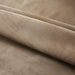 Draperii opace, 2 buc., bej, 140x175 cm, catifea, cu cârlige - WALTI WALTI