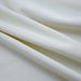 Draperii opace cu inele, 2 buc., crem, 140 x 225 cm, catifea - WALTI WALTI