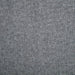 Scaun de birou pivotant, gri deschis, material textil - WALTI WALTI