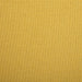 Scaun de birou pivotant, galben, material textil - WALTI WALTI