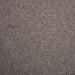 Scaun de birou pivotant, gri taupe, material textil - WALTI WALTI