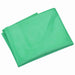 Căptușeală cărucior de grădină, verde, material textil - WALTI WALTI