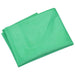 Căptușeală cărucior de grădină, verde, material textil - WALTI WALTI