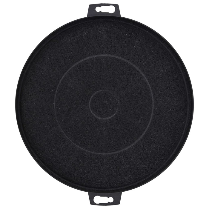 Filtre cu cărbune pentru hotă de bucătărie, 2 buc., 210 mm - WALTI WALTI