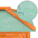 WALTI