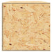 Terariu, 120x50x50 cm, lemn prelucrat - WALTI WALTI