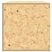 Terariu, 100x47x47 cm, lemn prelucrat - WALTI WALTI