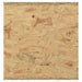 Terariu, 60x30x30 cm, lemn prelucrat - WALTI WALTI