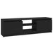  WALTI
