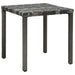  WALTI