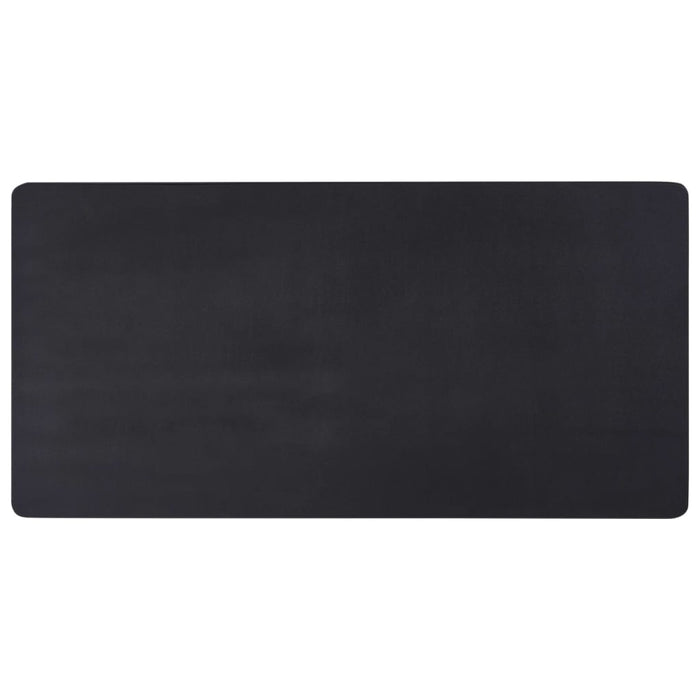 Masă de bar, negru, 120 x 60 x 110 cm, MDF - WALTI WALTI