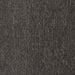 Cadru pat hidraulic, ladă, gri închis, 100 x 200 cm, textil - WALTI WALTI