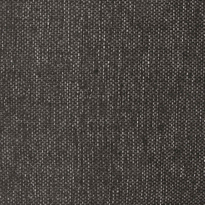 Cadru pat hidraulic cu ladă, gri închis, 160 x 200 cm, textil - WALTI WALTI