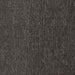 Cadru pat hidraulic cu ladă, gri închis, 160 x 200 cm, textil - WALTI WALTI