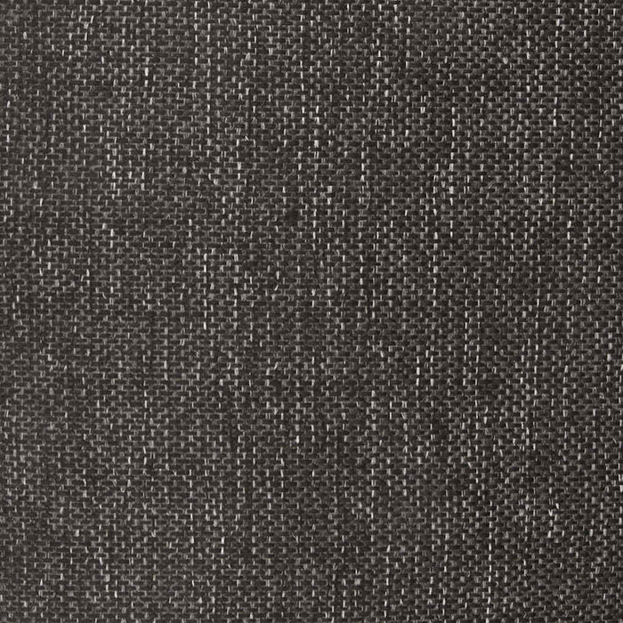 Cadru pat hidraulic depozitare, gri închis, 180x200 cm, textil - WALTI WALTI