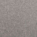 Cadru de pat hidraulic cu ladă gri deschis 90x200 cm textil - WALTI WALTI