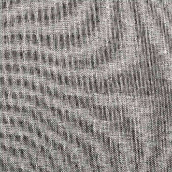 Cadru pat hidraulic cu ladă, gri deschis, 120 x 200 cm, textil - WALTI WALTI