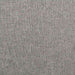 Cadru pat hidraulic cu ladă, gri deschis, 160x200 cm, textil - WALTI WALTI