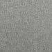 Cadru pat hidraulic cu ladă, gri deschis, 180x200 cm, textil - WALTI WALTI