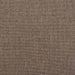 Cadru de pat hidraulic cu ladă, gri taupe, 120 x 200 cm, textil - WALTI WALTI