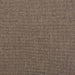 Cadru de pat hidraulic cu ladă, gri taupe, 180 x 200 cm, textil - WALTI WALTI