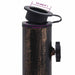 Suport de umbrelă, bronz, 12 kg, fontă, 49 cm - WALTI WALTI