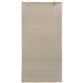 Jaluzele din bambus natural tip rulou, 4 buc., 120 x 160 cm - WALTI WALTI