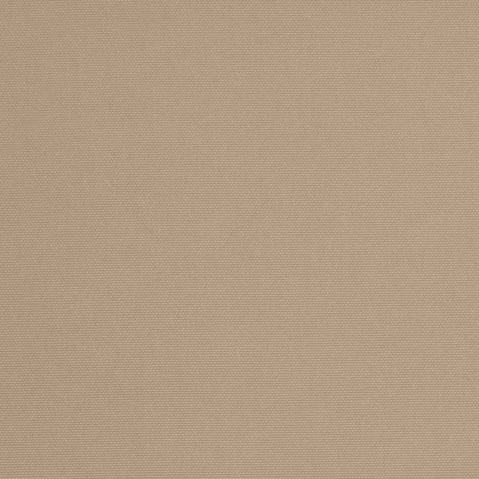 Umbrelă soare de exterior, stâlp aluminiu, gri taupe, 270 cm - WALTI WALTI