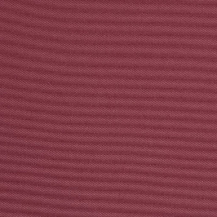 Umbrelă soare de exterior, stâlp aluminiu, roșu bordo, 270 cm - WALTI WALTI