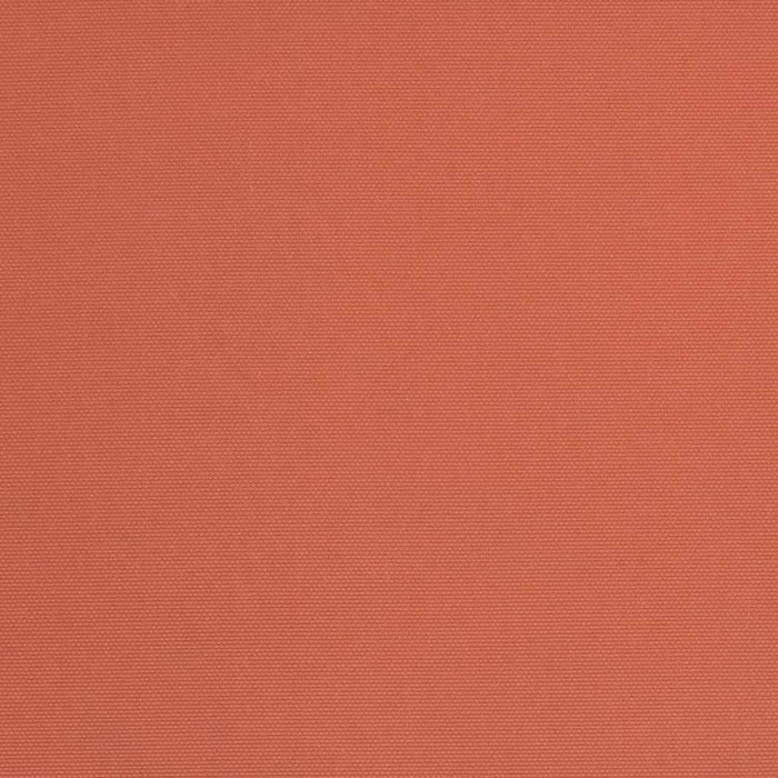 Umbrelă de soare de exterior, stâlp aluminiu, cărămiziu, 270 cm - WALTI WALTI