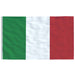 Steag Italia, 90 x 150 cm - WALTI WALTI