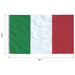 Steag Italia, 90 x 150 cm - WALTI WALTI