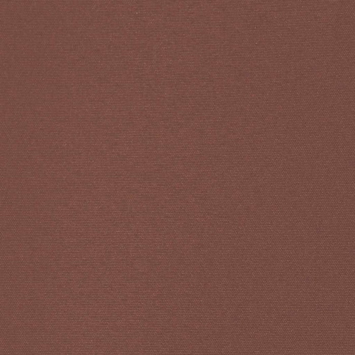 Copertină laterală retractabilă de terasă, maro, 100 x 300 cm - WALTI WALTI