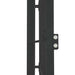Padoc pentru câini de exterior, 150 x 150 x 185 cm - WALTI WALTI