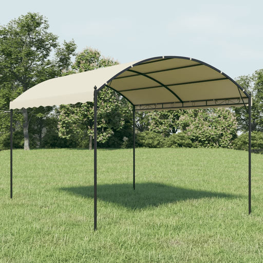 Pavilion, crem, material textil - WALTI WALTI