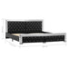  WALTI