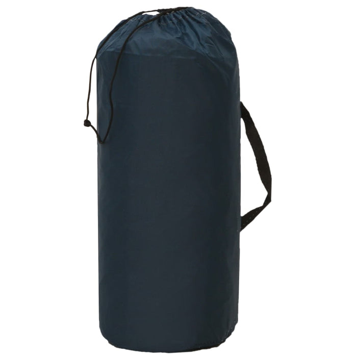 Cort de interior universal, gri, 200 x 180 x 175 cm - WALTI WALTI