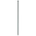 Set gard de grădină arcuit, verde, 77,3 x 26 cm - WALTI WALTI