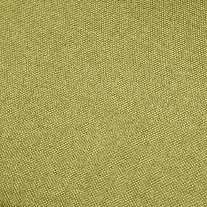 Canapea Verde țesătură - WALTI WALTI