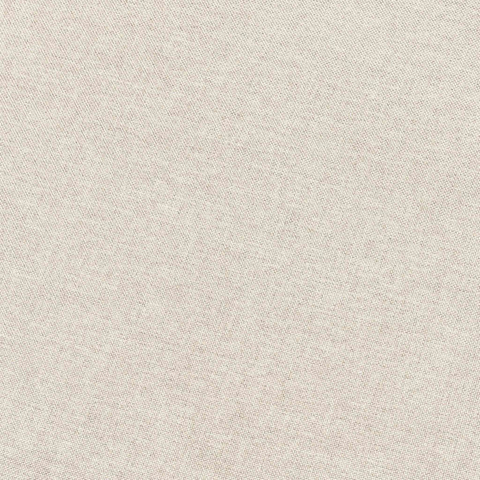 Canapea cu 2 locuri, crem, material textil WALTI