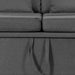  WALTI