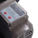 Pompă filtru cu nisip, cu temporizator, 530 W, 10980 L/h - WALTI WALTI