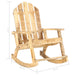  WALTI
