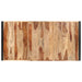 Masă de bar, 180 x 90 x 110 cm, lemn masiv de acacia - WALTI WALTI
