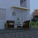  WALTI