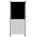 Jaluzea tip rulou de exterior, antracit, 100 x 270 cm - WALTI WALTI